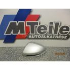 Külső tükör burkolat - mercedes-benz e-osztály