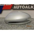 Külső tükör burkolat - mercedes-benz e-osztály
