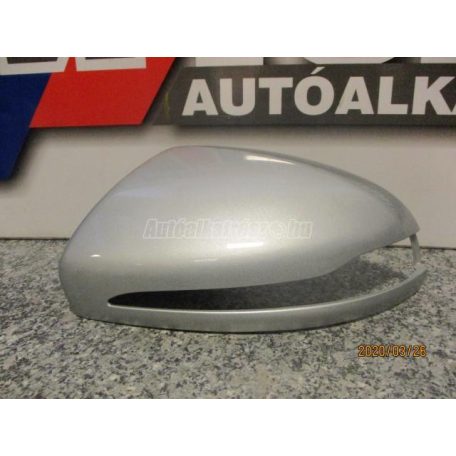 Külső tükör burkolat - mercedes-benz e-osztály