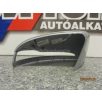 Külső tükör burkolat - mercedes-benz e-osztály