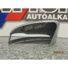 Külső tükör burkolat - mercedes-benz e-osztály