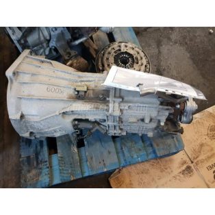   Váltó - bmw 1-es sorozat,3-as sorozat,4-es sorozat,5-ös sorozat