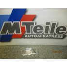 Tető kereszttartó - bmw 3-as sorozat