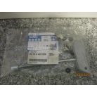 Tető kereszttartó - bmw 3-as sorozat