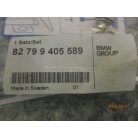 Tető kereszttartó - bmw 3-as sorozat