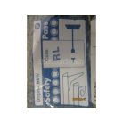 Tető kereszttartó - bmw 3-as sorozat