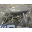 Tető kereszttartó - bmw 3-as sorozat