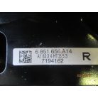 Bölcső - bmw 1-es sorozat,2-es sorozat,3-as sorozat,4-es sorozat