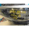   [GYÁRI BONTOTT] BMW BAL ELSŐ FÉNYSZÓRÓ | 2-ES |  F22 / F23 | 7304465