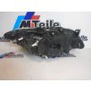   [GYÁRI BONTOTT] BMW BAL ELSŐ FÉNYSZÓRÓ | 2-ES |  F22 / F23 | 7304465