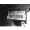   [GYÁRI BONTOTT] BMW BAL ELSŐ FÉNYSZÓRÓ | 2-ES |  F22 / F23 | 7304465