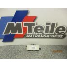 Légzsák indító - bmw m4,5-ös sorozat,6-os sorozat,7-es sorozat,x3,x4,x5,x6