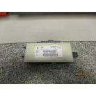 Légzsák indító - bmw m4,5-ös sorozat,6-os sorozat,7-es sorozat,x3,x4,x5,x6