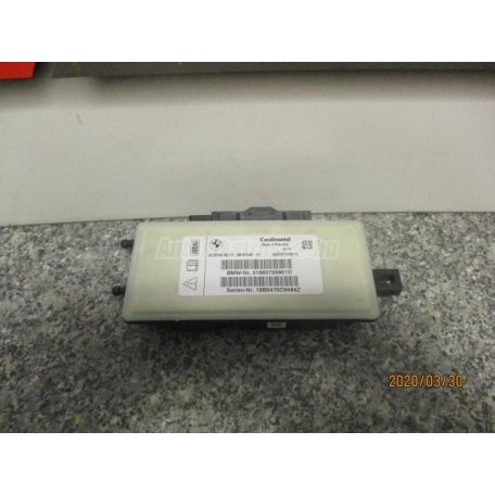 Légzsák indító - bmw m4,5-ös sorozat,6-os sorozat,7-es sorozat,x3,x4,x5,x6