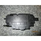 Légzsák indító - bmw m4,5-ös sorozat,6-os sorozat,7-es sorozat,x3,x4,x5,x6