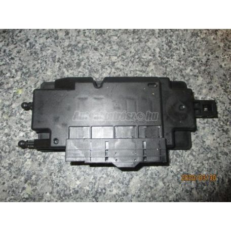 Légzsák indító - bmw m4,5-ös sorozat,6-os sorozat,7-es sorozat,x3,x4,x5,x6