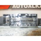 Légzsák indító - bmw m4,5-ös sorozat,6-os sorozat,7-es sorozat,x3,x4,x5,x6