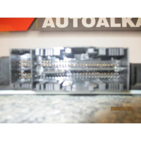 Légzsák indító - bmw m4,5-ös sorozat,6-os sorozat,7-es sorozat,x3,x4,x5,x6