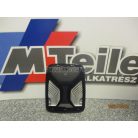 Belső világítás - bmw 3-as sorozat,5-ös sorozat,m5,6-os sorozat,x3,x4,x5