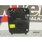Belső világítás - bmw 3-as sorozat,5-ös sorozat,m5,6-os sorozat,x3,x4,x5
