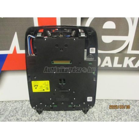 Belső világítás - bmw 3-as sorozat,5-ös sorozat,m5,6-os sorozat,x3,x4,x5
