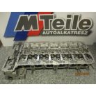 Hengerfej - bmw 1-es sorozat,3-as sorozat,7-es sorozat,x6,z4