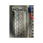 Hengerfej - bmw 1-es sorozat,3-as sorozat,7-es sorozat,x6,z4