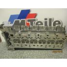 Hengerfej - bmw 1-es sorozat,3-as sorozat,7-es sorozat,x6,z4