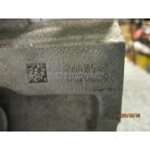 Hengerfej - bmw 1-es sorozat,3-as sorozat,7-es sorozat,x6,z4