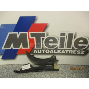   Vezérműlánc vezetősín - bmw 1-es sorozat,3-as sorozat,5-ös sorozat,6-os sorozat,7-es sorozat,x6,z4