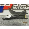   Vezérműlánc vezetősín - bmw 1-es sorozat,3-as sorozat,5-ös sorozat,6-os sorozat,7-es sorozat,x6,z4