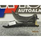 Vezérműlánc vezetősín - bmw 1-es sorozat,3-as sorozat,5-ös sorozat,6-os sorozat,7-es sorozat,x6,z4