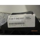 Vezérműlánc vezetősín - bmw 1-es sorozat,3-as sorozat,5-ös sorozat,6-os sorozat,7-es sorozat,x6,z4