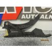   Vezérműlánc vezetősín - bmw 1-es sorozat,3-as sorozat,5-ös sorozat,6-os sorozat,7-es sorozat,x6,z4