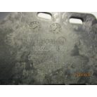 Vezérműlánc vezetősín - bmw 1-es sorozat,3-as sorozat,5-ös sorozat,6-os sorozat,7-es sorozat,x6,z4