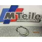 Abs jeladó - bmw 2-es sorozat,x1,x2 | mini mini