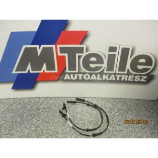 Abs jeladó - bmw 2-es sorozat,x1,x2 | mini mini