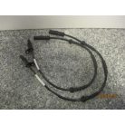 Abs jeladó - bmw 2-es sorozat,x1,x2 | mini mini