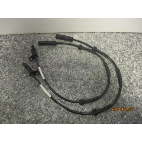 Abs jeladó - bmw 2-es sorozat,x1,x2 | mini mini