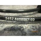 Abs jeladó - bmw 2-es sorozat,x1,x2 | mini mini