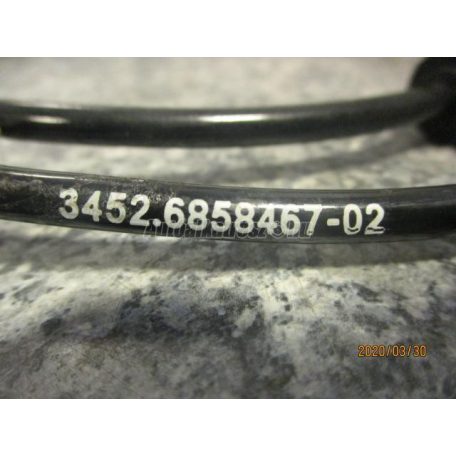 Abs jeladó - bmw 2-es sorozat,x1,x2 | mini mini