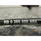 Abs jeladó - bmw 2-es sorozat,x1,x2 | mini mini