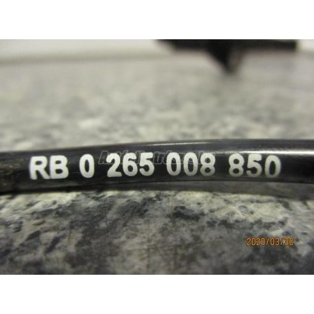 Abs jeladó - bmw 2-es sorozat,x1,x2 | mini mini