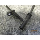 Abs jeladó - bmw 2-es sorozat,x1,x2 | mini mini