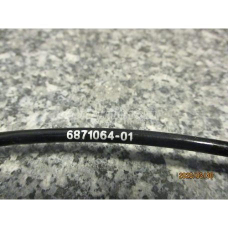 Abs jeladó - bmw x3,x4