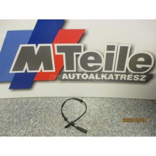 Abs jeladó - bmw 2-es sorozat,x1,x2 | mini mini