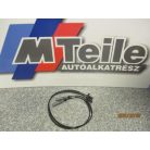 Kerékfordulatszám érzékelő - bmw 3-as sorozat,1-es sorozat