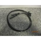 Kerékfordulatszám érzékelő - bmw 3-as sorozat,1-es sorozat