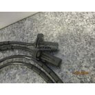 Kerékfordulatszám érzékelő - bmw 3-as sorozat,1-es sorozat