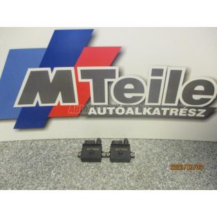   Izzítás vezérlő - bmw 3-as sorozat,5-ös sorozat,7-es sorozat,x5,x6